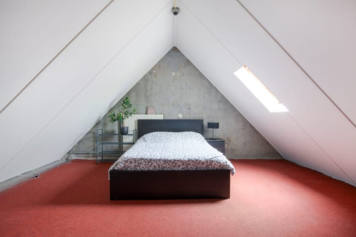 Photo 41 of Getijmolenerf 1