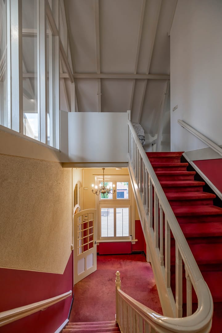 Photo 50 of Handelskade 43