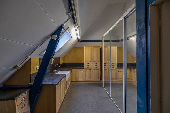 Photo 51 of Handelskade 43