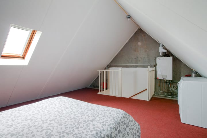 Photo 42 of Getijmolenerf 1