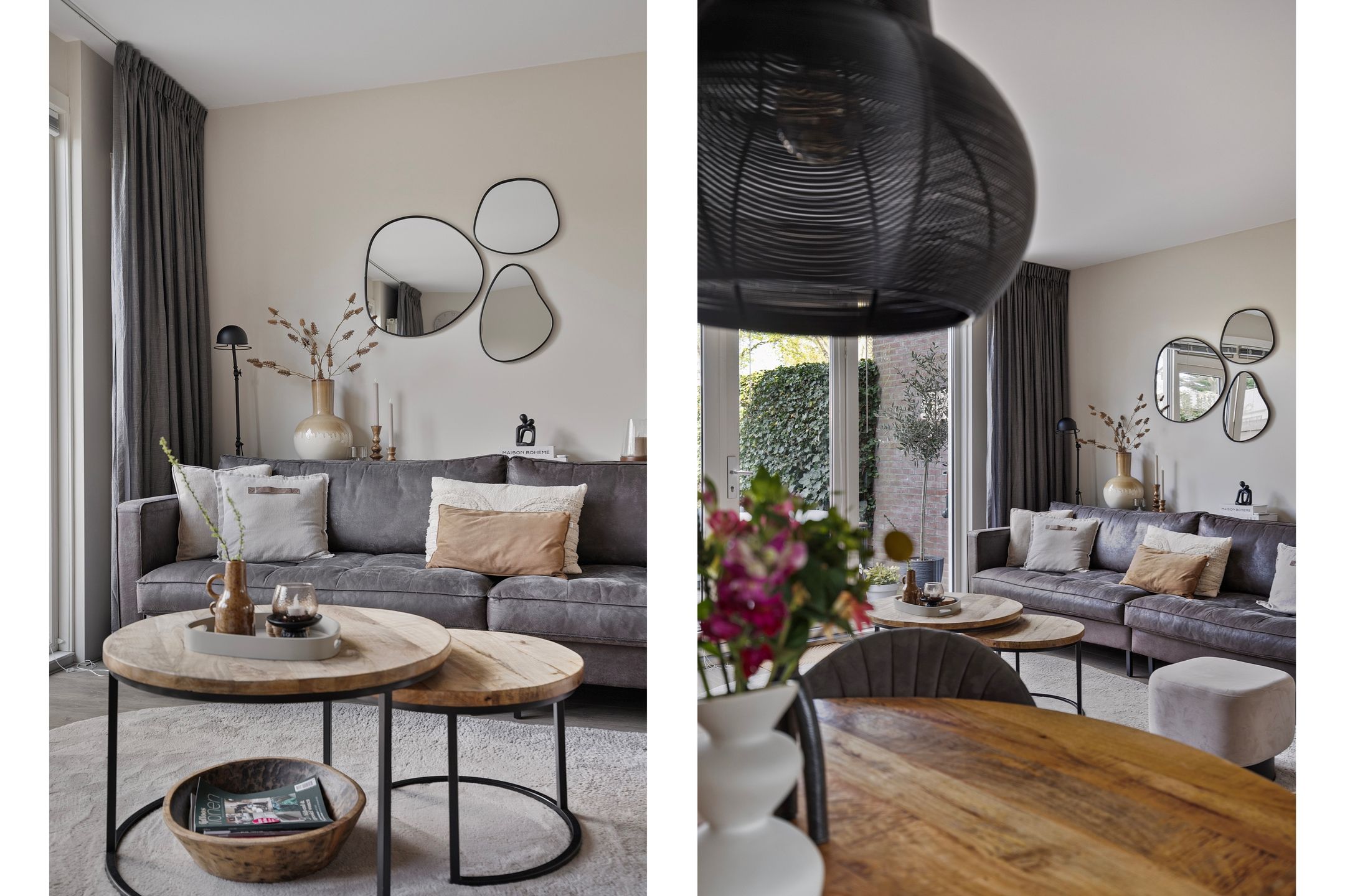 Photo 12 of Eiberoord 10