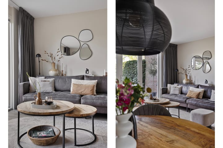 Foto 12 van Eiberoord 10