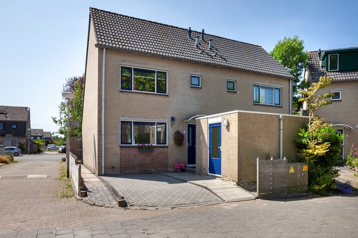 Photo 43 of Getijmolenerf 1