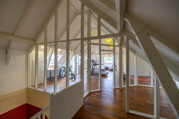 Photo 52 of Handelskade 43