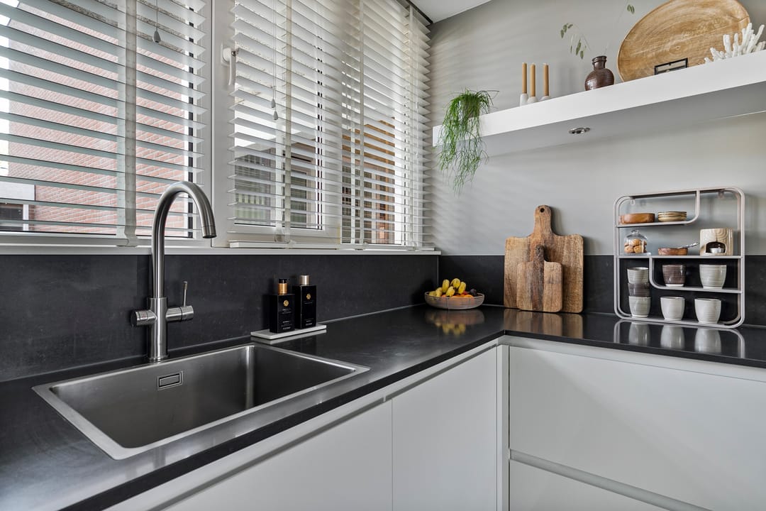 Photo 13 of Eiberoord 10