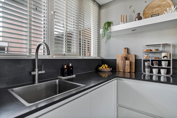 Foto 13 van Eiberoord 10