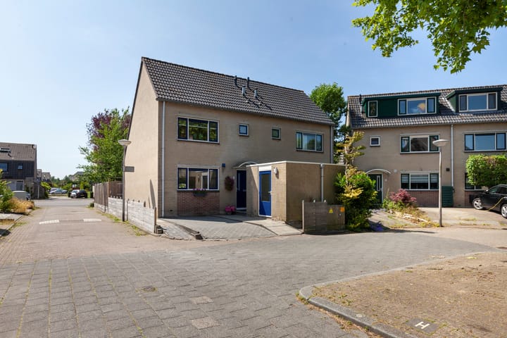 Photo 44 of Getijmolenerf 1