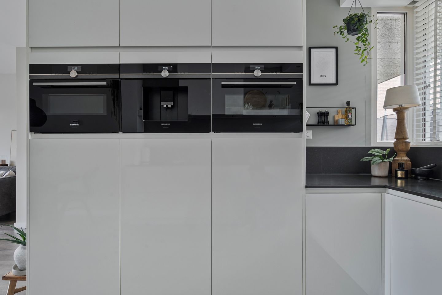 Photo 14 of Eiberoord 10