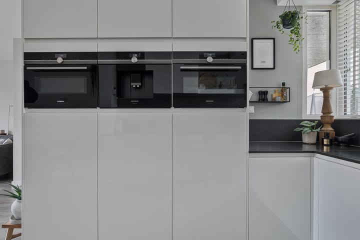 Foto 14 van Eiberoord 10