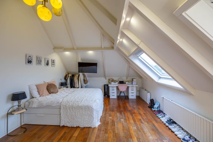 Photo 53 of Handelskade 43