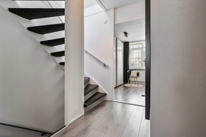 Foto 15 van Eiberoord 10