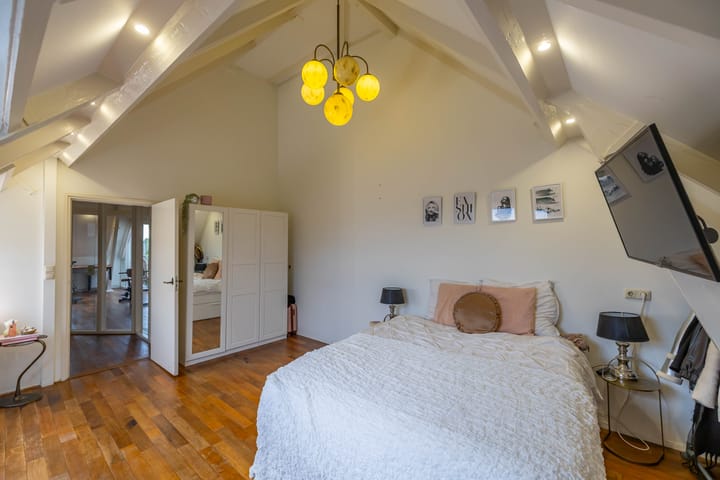 Photo 54 of Handelskade 43