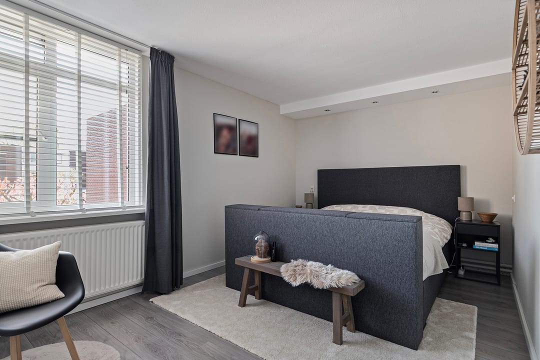 Photo 16 of Eiberoord 10