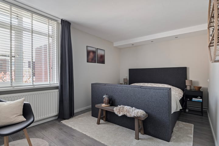 Foto 16 van Eiberoord 10