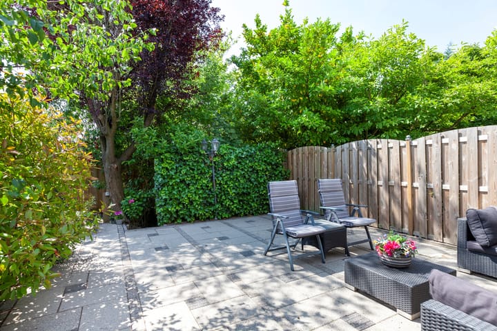 Photo 47 of Getijmolenerf 1