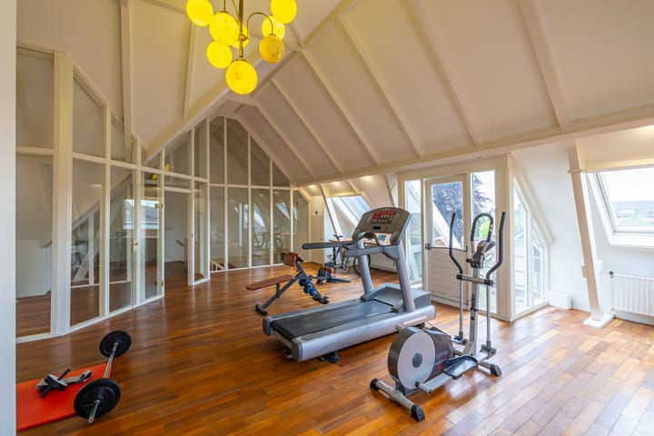 Photo 55 of Handelskade 43