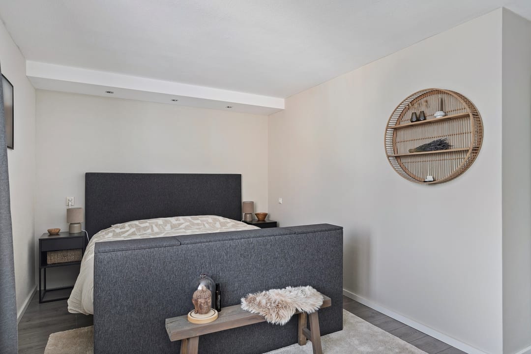 Photo 17 of Eiberoord 10