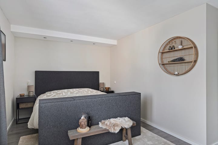 Foto 17 van Eiberoord 10