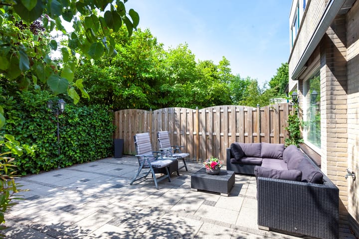 Photo 48 of Getijmolenerf 1