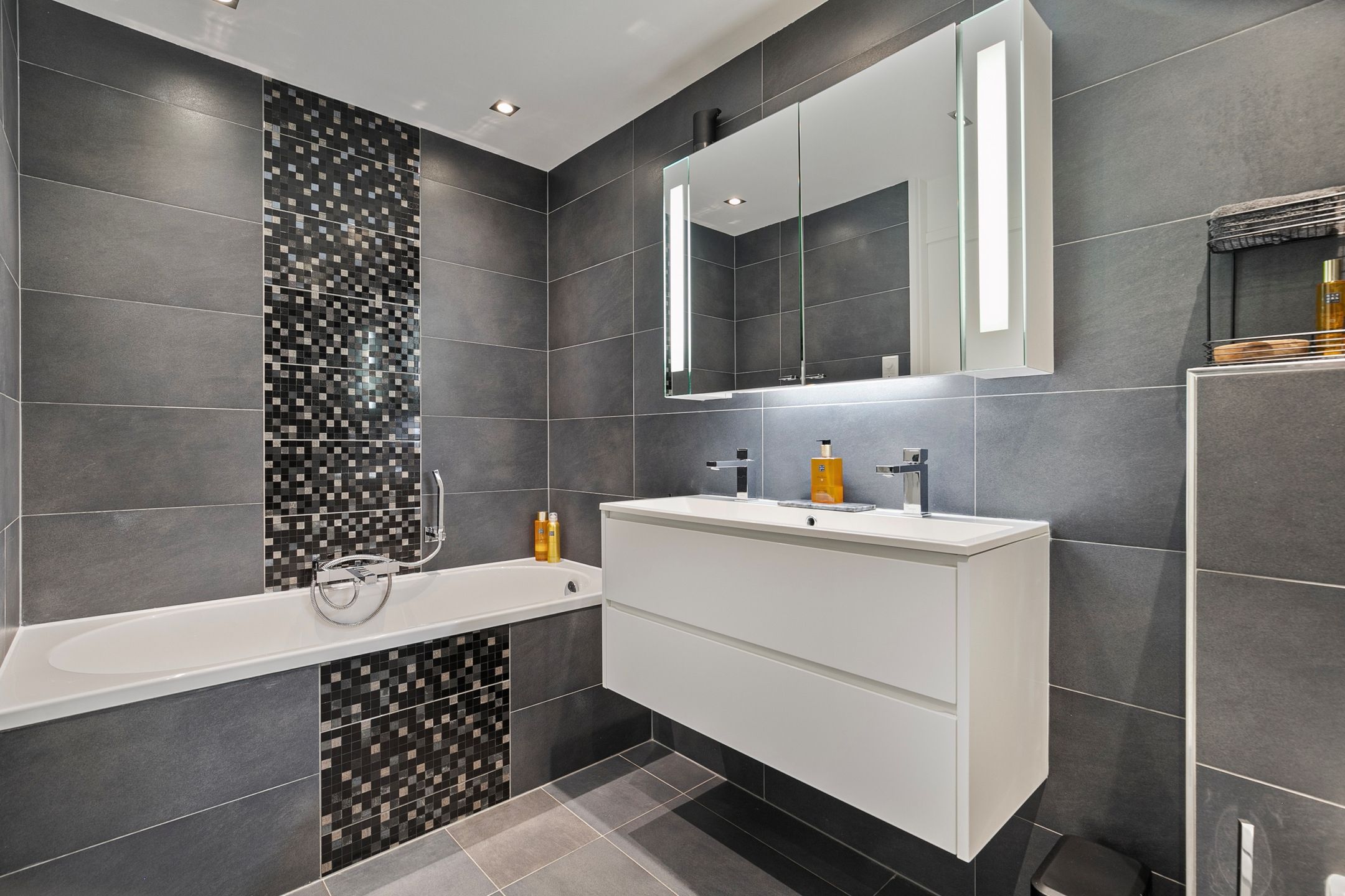 Photo 18 of Eiberoord 10