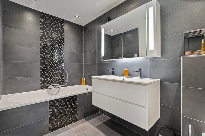 Foto 18 van Eiberoord 10