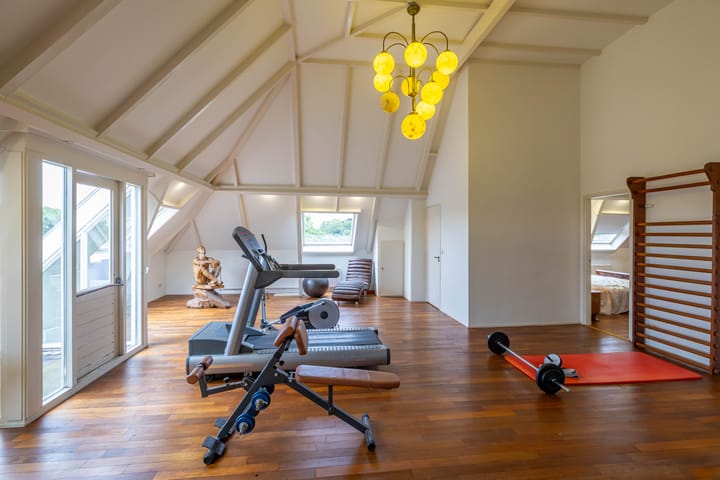 Photo 56 of Handelskade 43