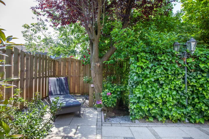 Photo 49 of Getijmolenerf 1