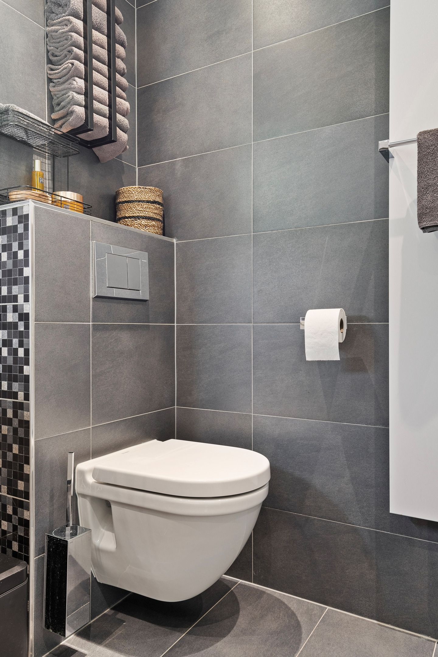 Photo 19 of Eiberoord 10