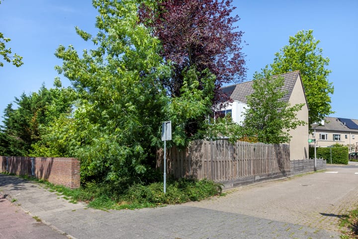 Photo 50 of Getijmolenerf 1