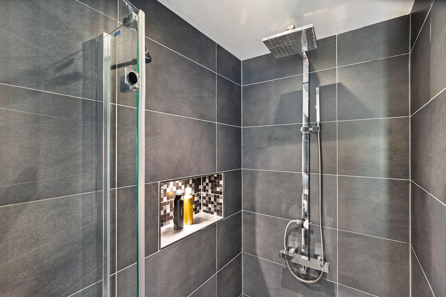 Photo 20 of Eiberoord 10