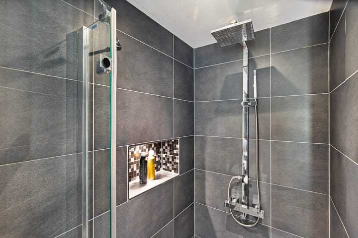 Foto 20 van Eiberoord 10