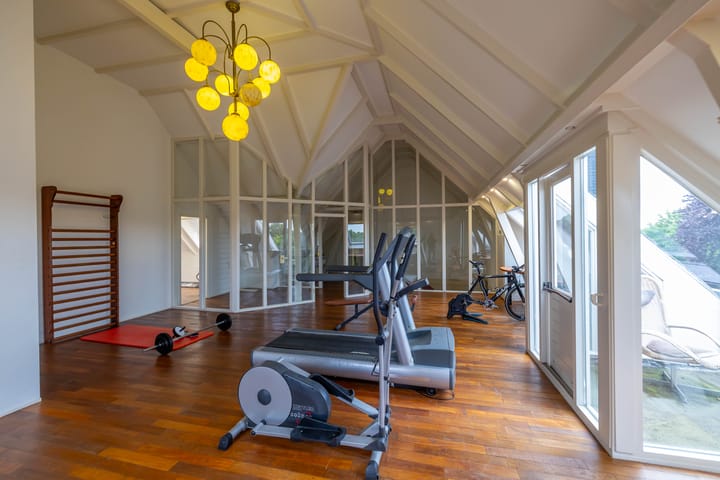 Photo 57 of Handelskade 43