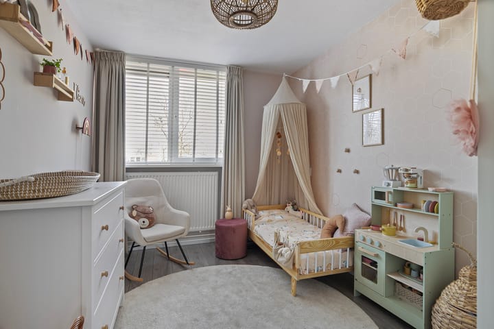 Foto 21 van Eiberoord 10