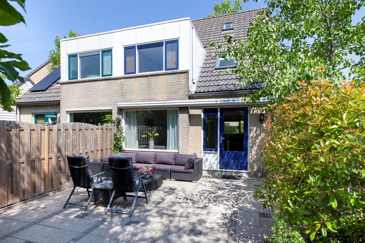 Photo 51 of Getijmolenerf 1