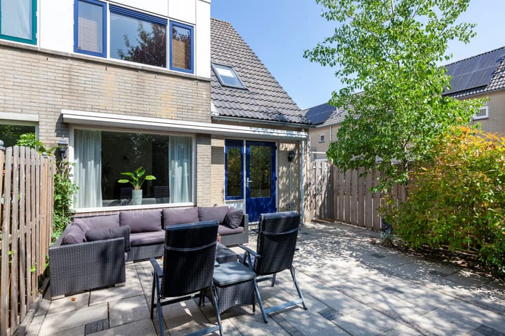 Photo 52 of Getijmolenerf 1