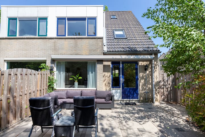 Photo 53 of Getijmolenerf 1