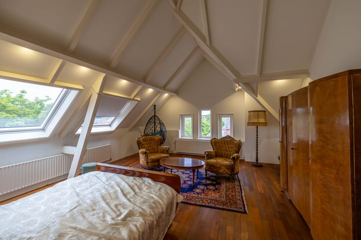 Photo 58 of Handelskade 43