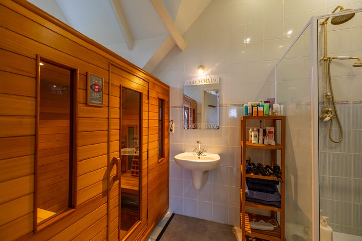 Photo 59 of Handelskade 43