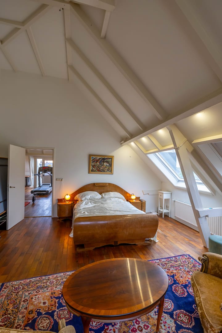 Photo 61 of Handelskade 43