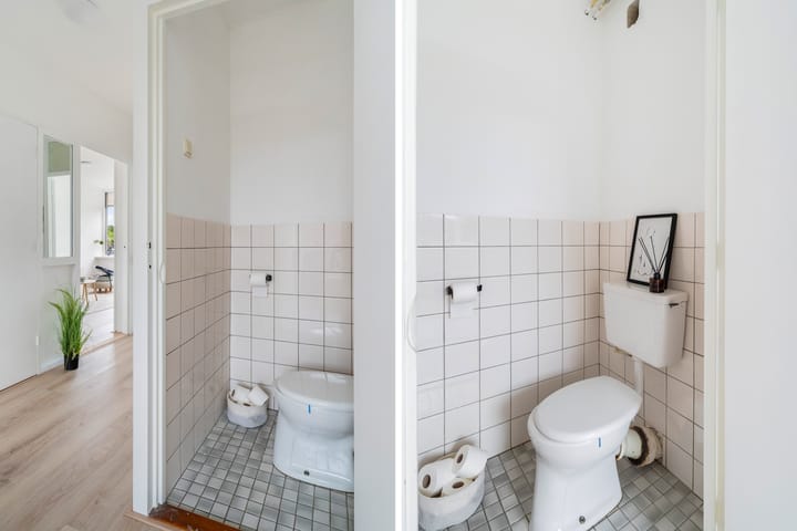 Foto 41 van Van Almondestraat 70-A