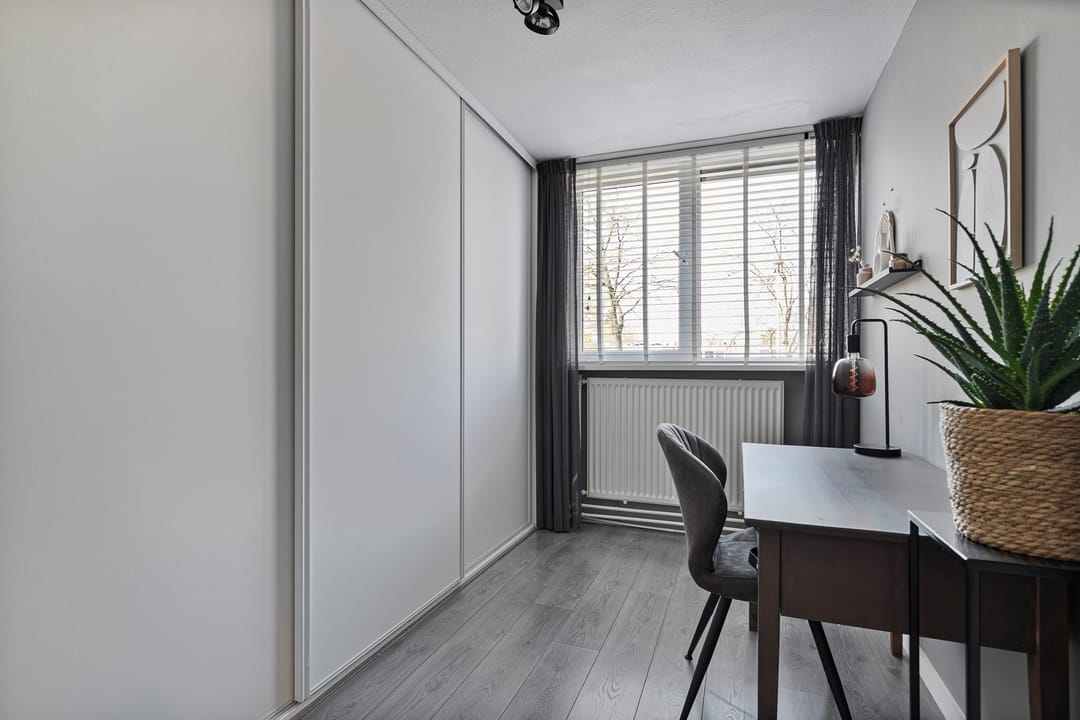 Photo 22 of Eiberoord 10