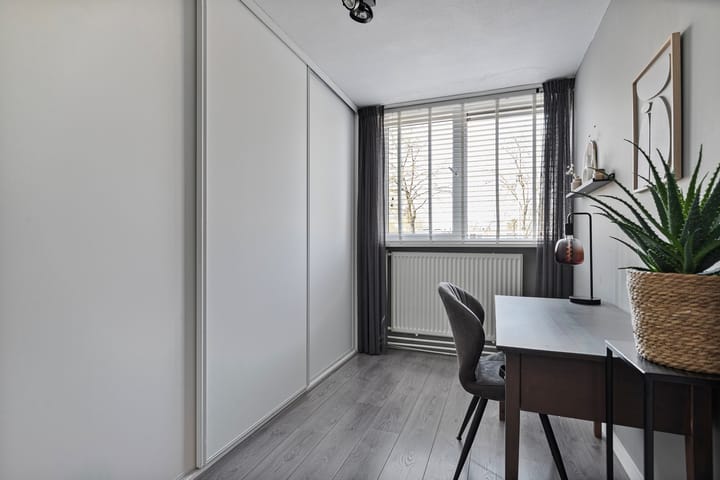 Foto 22 van Eiberoord 10