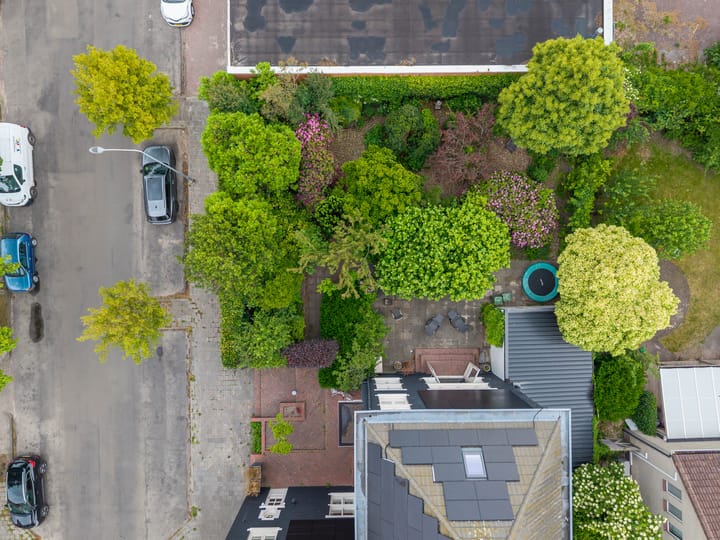 Photo 63 of Handelskade 43