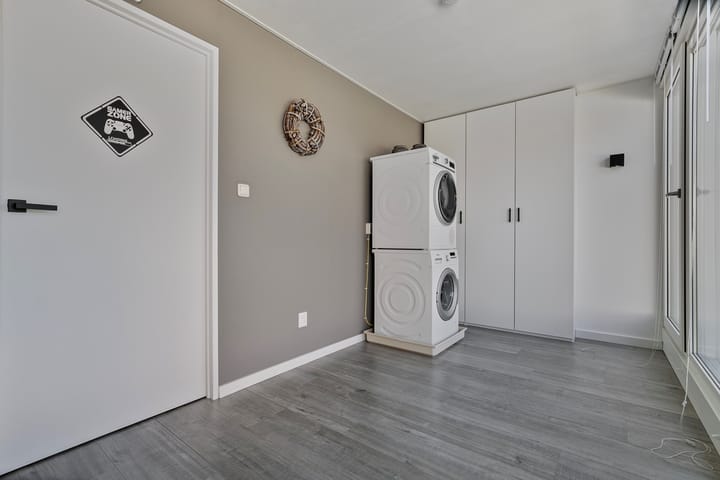 Foto 23 van Eiberoord 10