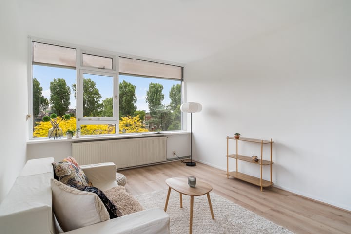 Foto 10 van Van Almondestraat 70-A