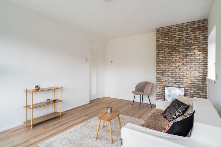 Foto 11 van Van Almondestraat 70-A