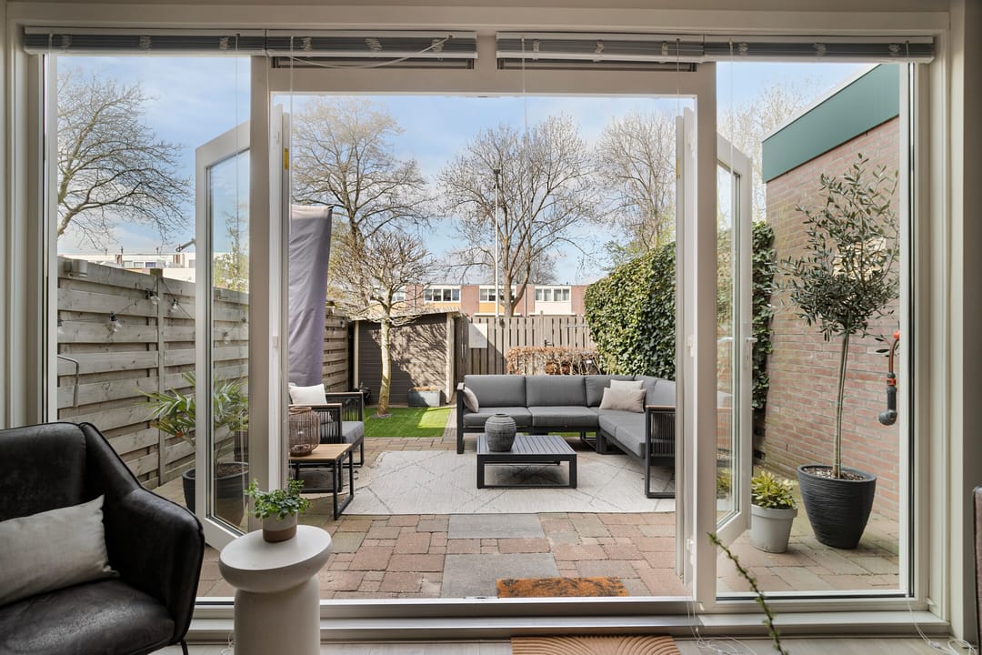 Photo 26 of Eiberoord 10