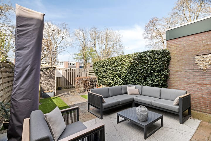 Foto 27 van Eiberoord 10