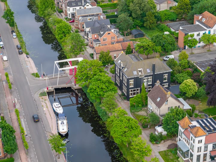 Photo 66 of Handelskade 43