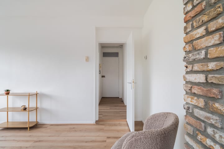 Foto 13 van Van Almondestraat 70-A